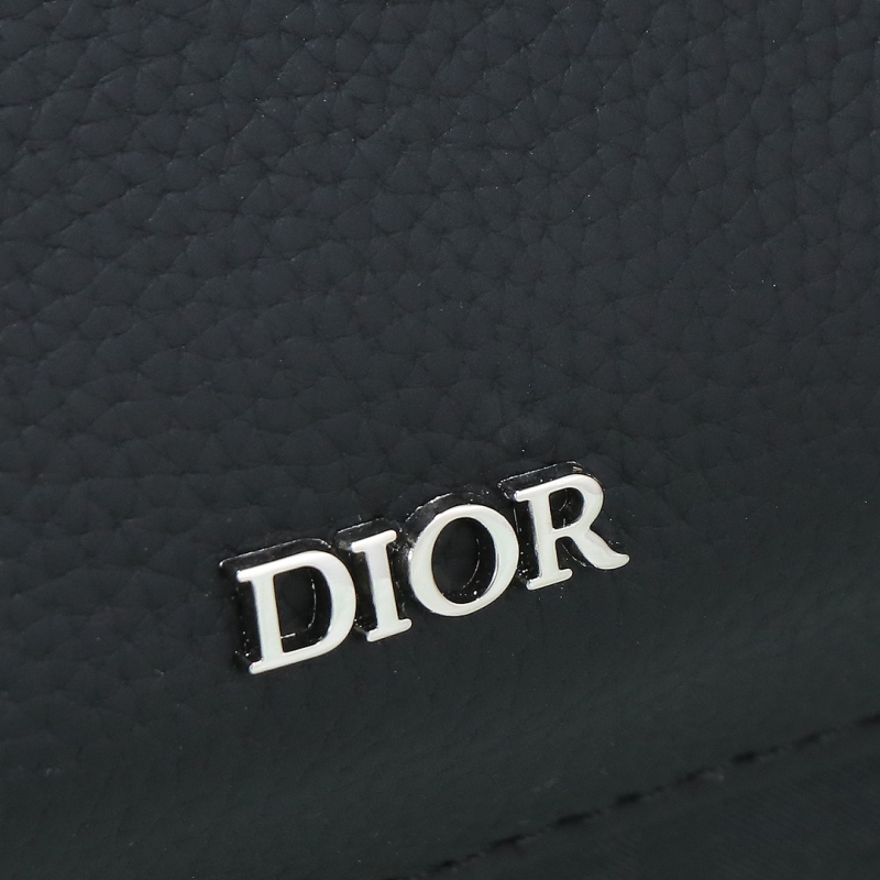 Christian Dior Backpacks